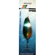 Блешня на хижака, вагається, EOS P0026А3, вага 20г, колір № GS231013